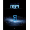 EXPERIENCE MORT FOURREAU T1+T2