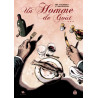 UN HOMME DE GOUT T01
