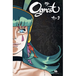 OGREST T02
