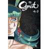 OGREST T02