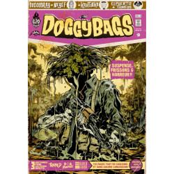 Doggybags - Tome 5