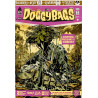 Doggybags - Tome 5