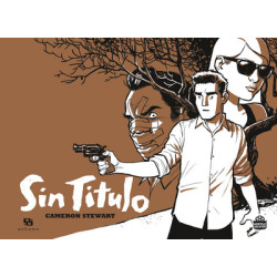 SIN TITULO