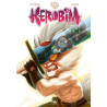 DOFUS HEROES KERUBIM 2/2