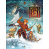 NICODEMUS RED T01