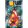 DOFUS T20 COLLECTOR BATAILLE ROYALE