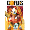 DOFUS T20 BATAILLE ROYALE