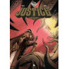 WAKFU HEROES JUSTICE