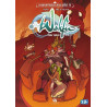 WAKFU SERIE SHAK SHAKA 2/2