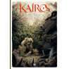 KAIROS T02