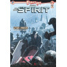 FIRST WAVE THE SPIRIT T01