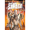 FIRST WAVE DOC SAVAGE T01