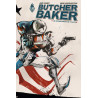 BUTCHER BAKER LE REDRESSEUR DE TORTS