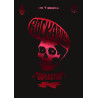 ROCKABILLY ZOMBIE SUPERSTAR INTEGRALE