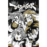 DEBASER T08