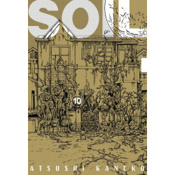 SOIL T10