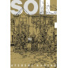 SOIL T10