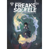 FREAKS' SQUEELE EDITION COULEUR T04 LES CHEVALIERS QUI NE FONT PLUS NI 2/2