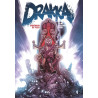 DRAKKA T02 L'ULTIMA CENA