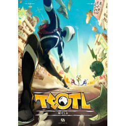 TEOTL T03