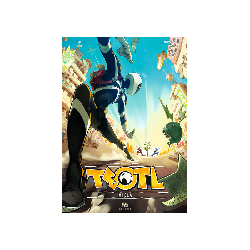 TEOTL T03