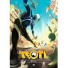 TEOTL T03