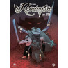 WAKFU HEROES REMINGTON ARC 1 USH