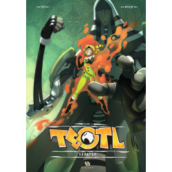 TEOTL T02