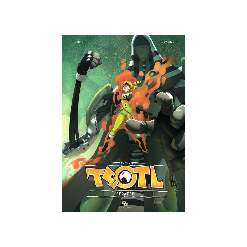 TEOTL T02