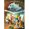 WAKFU SERIE LES KAMAS DE LA SOIF 2/2