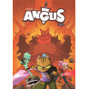 ANGUS T02 GARDOPOLIS