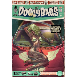DOGGYBAGS T02
