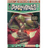 DOGGYBAGS T02