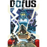 DOFUS T17 LE PLOC DES TITANS