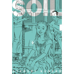 SOIL T09