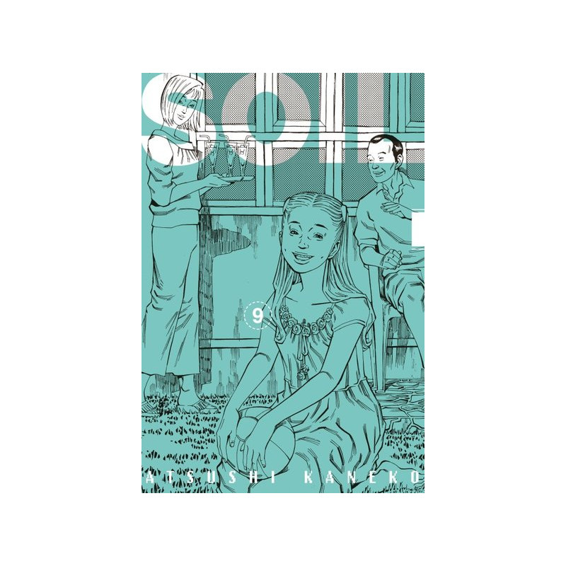 SOIL T09