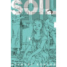 SOIL T09