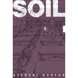 SOIL T08