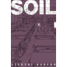SOIL T08