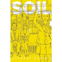 SOIL T07