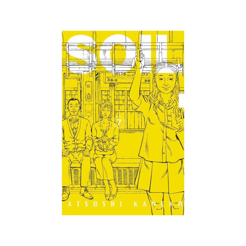 SOIL T07