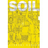 SOIL T07
