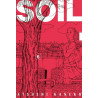 SOIL T06