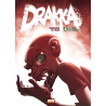 DRAKKA T01 LE SANG DU VIOQUE