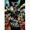 WE ARE THE NIGHT T02