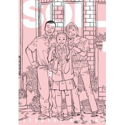 SOIL T02