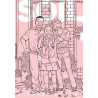 SOIL T02
