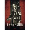 SKRAELING T01 LES CHIENS DU WELTRAUM