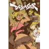 DEBASER T05