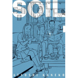 SOIL T01